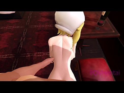 ❤️ Fiona shepherdess cancer hentai Pono ya kupendeza ❤