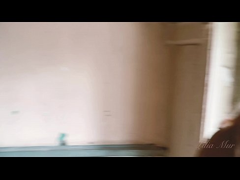 ❤️ Ladha ya cum inakukumbusha utoto wako? Pono ya kupendeza ❤