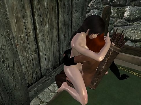 ❤️ kwenye likizo, na alitumia miili ya tsbbe na waigizaji wa juu zaidi, succubus na nord Pono ya kupendeza ❤